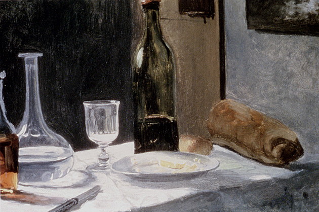 Claude+Monet-1840-1926 (1139).jpg